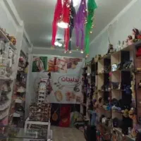 بدلیجاتی و تزئیناتی