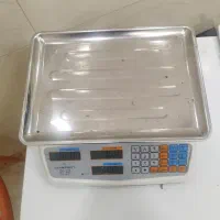 ترازو|فروشگاه و مغازه|رشت, حمیدیان|دیوار