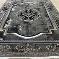 فرش کاشان|فرش|آمل, |دیوار