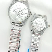 ساعت کاسیو ست/ساعت گوهردشت/ساعت کاپلی/گوهردشت|ساعت|کرج, گوهردشت|دیوار