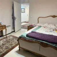 آپارتمان ۷۰ متری / فایل شخصی / فروش فوری/ ۲ خوابه|فروش آپارتمان|تهران, سردارجنگل|دیوار