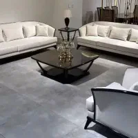 مدل مبلمان  مدرن کاراکو|مبلمان خانگی و میز عسلی|سبزوار, امیریه|دیوار