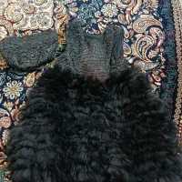 لباس کودک|کفش و لباس بچه|تهران, شهرک یاس|دیوار