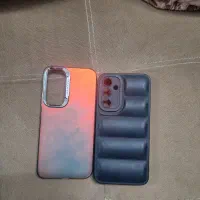 a54|موبایل|مشهد, شفا|دیوار