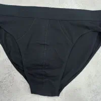 شورت آلمانی مردانه اسلیپ لیورجی و اسمارا livergy