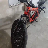 دوچرخه