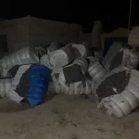 بورک بالشتی|رختخواب، بالش، پتو|سراوان, |دیوار