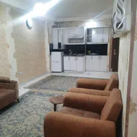 اجاره روزانه هتل آپارتمان هتل سوئیت|اجارهٔ کوتاه‌مدت آپارتمان و سوئیت|مشهد, سلام|دیوار