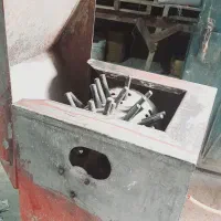 دستگاه پر کن