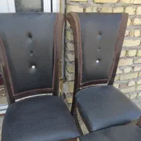 میزو صندلی|میز و صندلی غذاخوری|قیدار, |دیوار