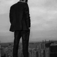 راهنمایی کنید لطفا شهرستانیم