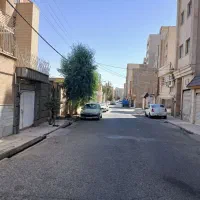 ۱۲۵ متر / تکواحدی / ۳ خواب / جنوبی / هنرستان