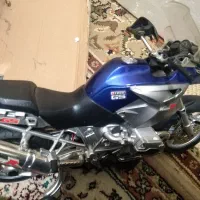 موتور اسباب بازی سالم بدون هیچ مشکلی|اسباب‌‌بازی|ملایر, |دیوار