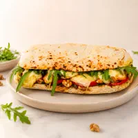 استخدام کمک آشپز