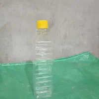 تولید انواع بطری های پلاستیکی باکیفیت در ابهر|ظروف نگهدارنده، پلاستیکی، یک‌بارمصرف|ابهر, |دیوار