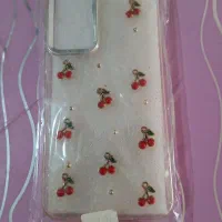 گاردگوشیa16