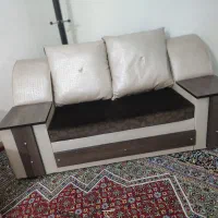 مبل|مبلمان خانگی و میز عسلی|بندرعباس, |دیوار
