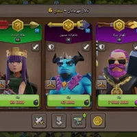 بازی|کنسول، بازی ویدئویی و آنلاین|قم, سید معصوم|دیوار