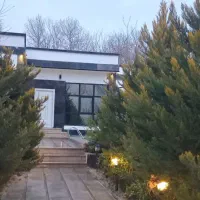اجاره-باغ-ویلا-در-کردان-بدون-استخر