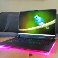 تا35% تخفیف فروش ویژه لپ تاپ های استوک با گارانتی