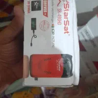 نصب و تعمیر تخصصی گیرنده دیجیتال|خدمات پیشه و مهارت|کرمان, |دیوار