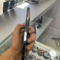 12 promax zaa 256 در حد نو|موبایل|کرج, حصارک پایین|دیوار