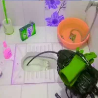 لوله باز کن فوری کل تهران فنرزنی۲۴ساعته وچاه بازکن|خدمات پیشه و مهارت|تهران, اختیاریه|دیوار