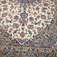 نمایشگاه فرش دستباف با۱۰درصدتخفیف نمایشگاهی|فرش|ارومیه, |دیوار