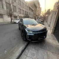 اکستریم TXL|خودرو سواری و وانت|تهران, پردیسان|دیوار