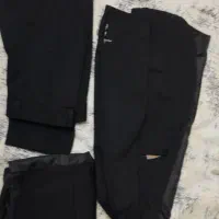 کت و شلوار و لباس بچه بسیار تمیز|کفش و لباس بچه|اهواز, کوی پلیس|دیوار