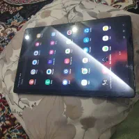 A8 x205 R4|تبلت|اهواز, گلستان|دیوار