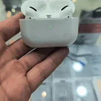 ایرپاد اصلی پرو