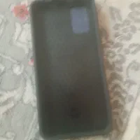 قاب گوشی نوت 10