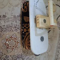 اتو پرس فروش فروری