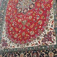 فرش|فرش|دورود, |دیوار