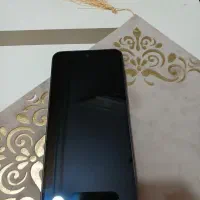 a36 5g|موبایل|باوی, |دیوار