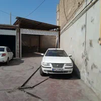 گاراژ