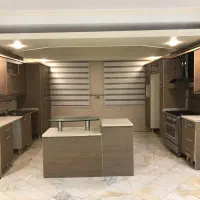 64-متر-دو-خواب-فول-امکانات-نوساز