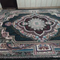 قالی