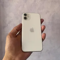 iphone 11 128|موبایل|تهران, مجیدیه|دیوار