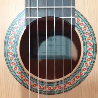 گیتار c40 yamaha