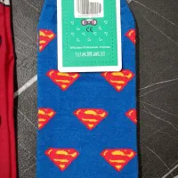 جوراب های فانتزی باب اسفنجی مرد عنکبوتی لبوبو|کفش و لباس بچه|مشهد, عامل|دیوار