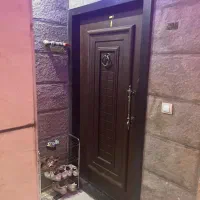 واحد دو خوابه