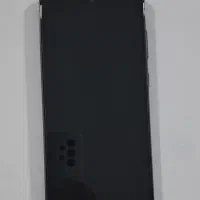 Samsung S21 FE|موبایل|گالیکش, |دیوار