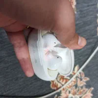 calus هندزفری بی سیم|لوازم جانبی موبایل و تبلت|مشهد, نوده|دیوار