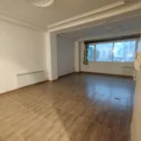 پیشنهاد ویژه ،بازدید این ملک رو از دست نده