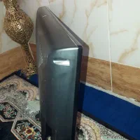 تلوزیون ال جی|تلویزیون و پروژکتور|قم, شهر قائم|دیوار