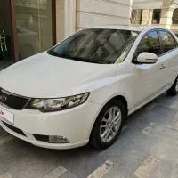 سراتو آپشنال مدل ۹۶