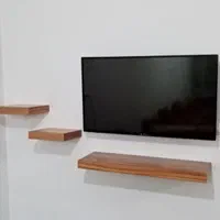 نصب براکت آنتن وآنتن مرکزی پایه تلویزیون و تعمیرات