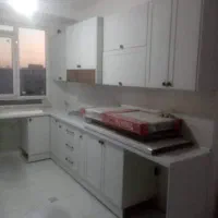 کابینت سه متری 39200|مصالح و تجهیزات ساختمان|تهران, صد دستگاه|دیوار